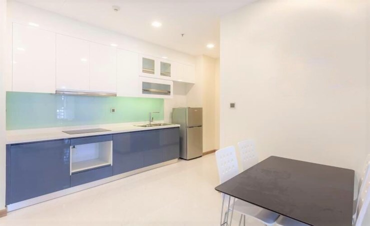 Apartment for rent BT105P020 (5)